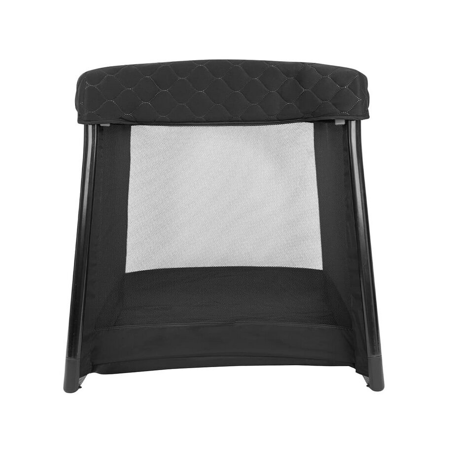 GRACO Patut de calatorie 3 in 1 transformabil in tarc FoldLite LX Midnight