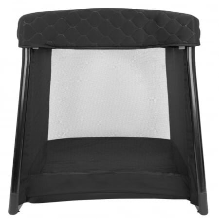 GRACO Patut FoldLite LX midnight
