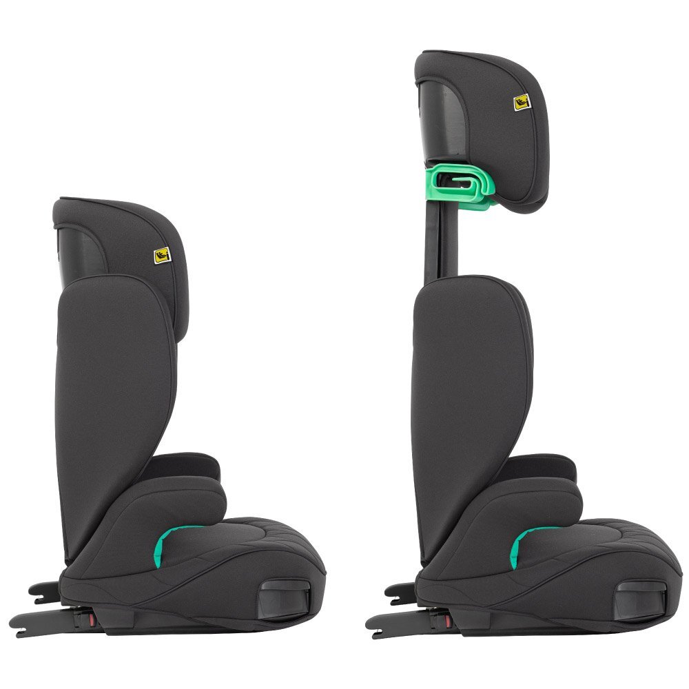 GRACO Scaun auto Affix i-Size midnight