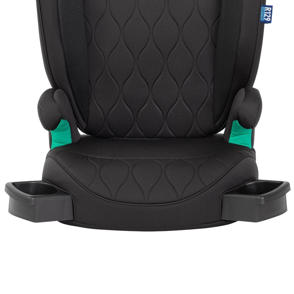 GRACO Scaun auto Affix i-Size midnight