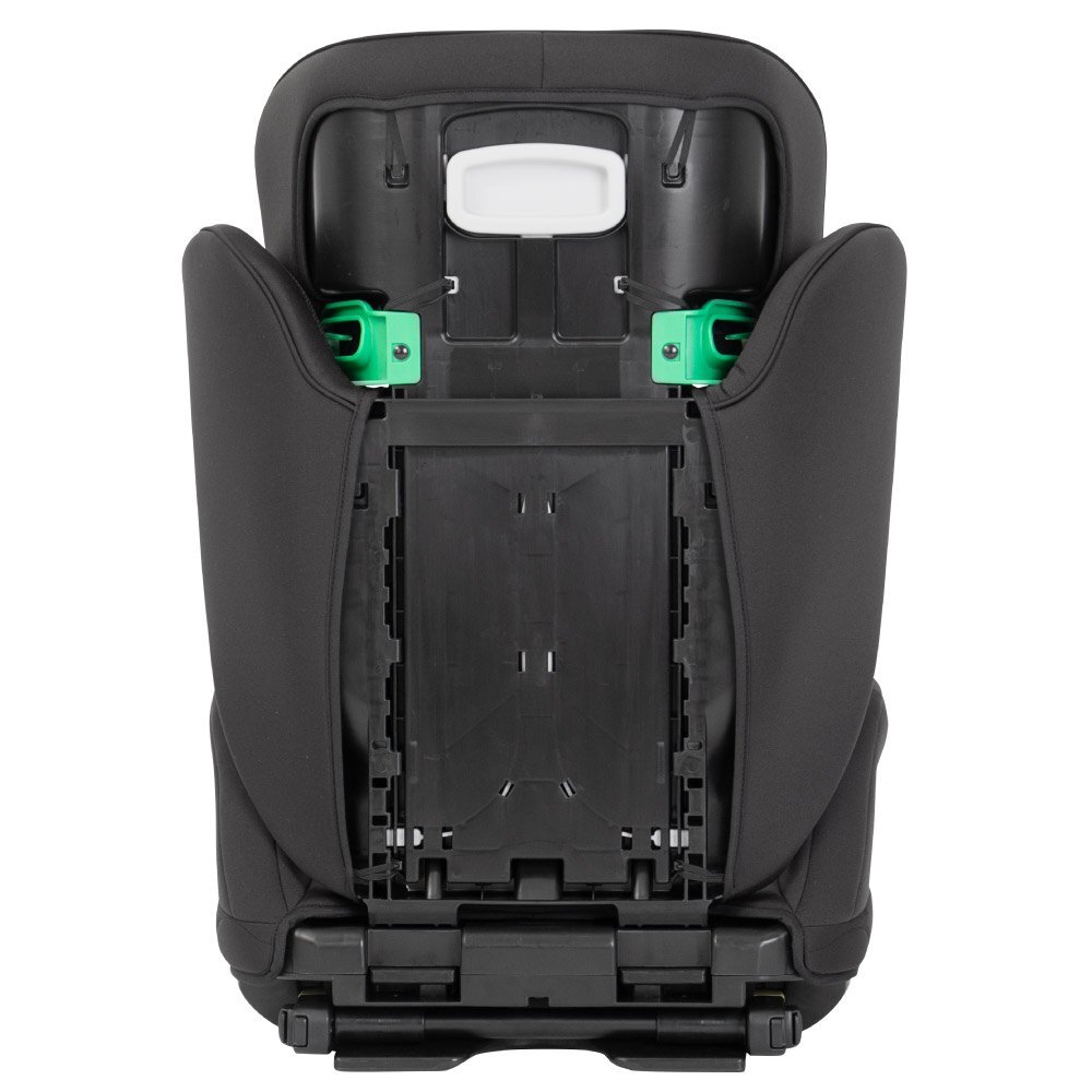 GRACO Scaun auto Affix i-Size midnight