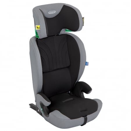GRACO Scaun auto Energi i-Size Meteor