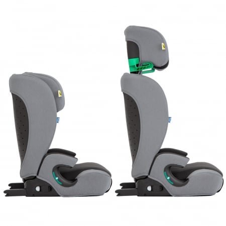 GRACO Scaun auto Energi i-Size Meteor