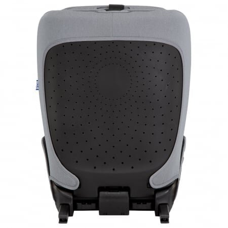 GRACO Scaun auto Energi i-Size Meteor