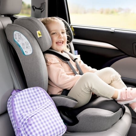 GRACO Scaun auto Energi i-Size Meteor