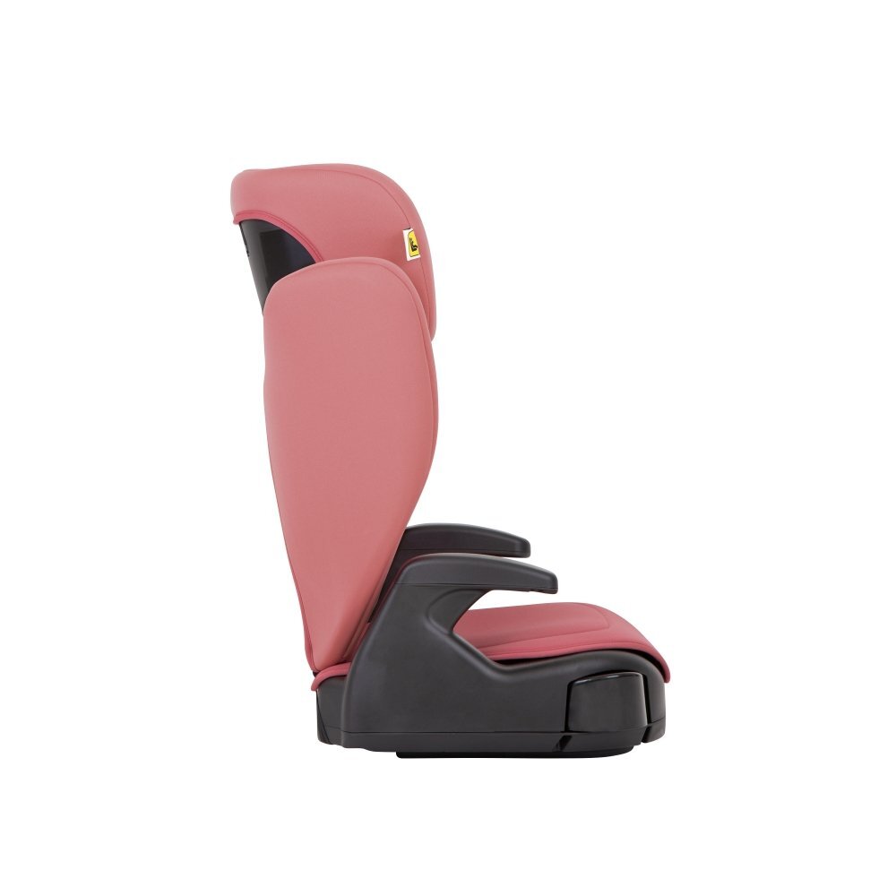 GRACO Scaun auto Junior Maxi i-Size Pink