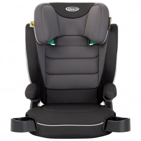 GRACO Scaun auto Logico L i-Size Midnight