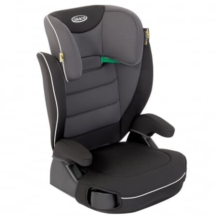 GRACO Scaun auto Logico L i-Size Midnight