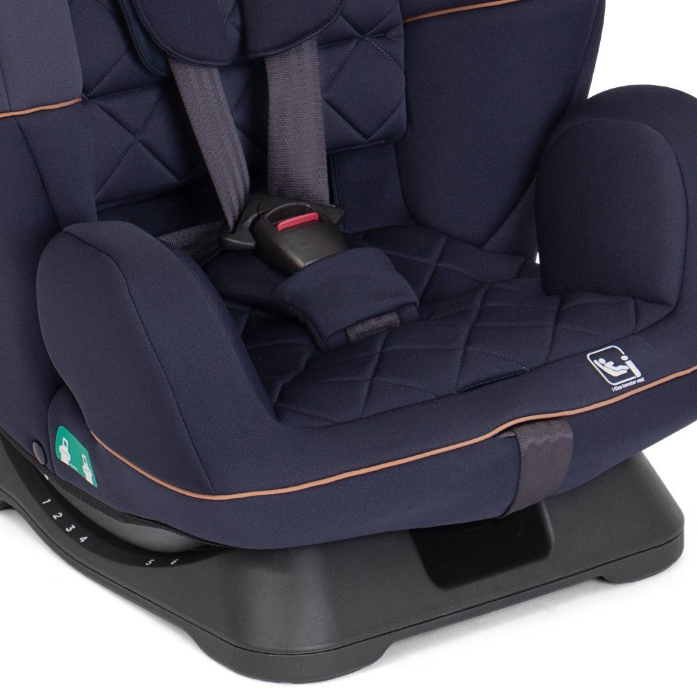 GRACO Scaun auto SlimFit i-Size Cambridge