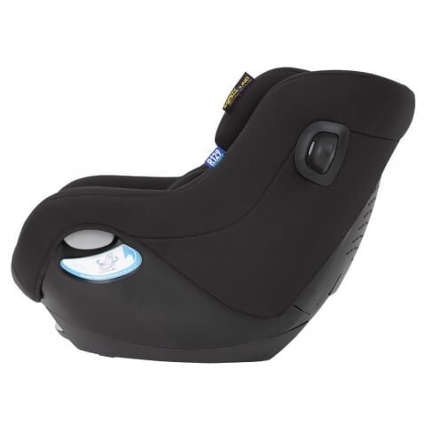 GRACO Scaun auto SnugGo i-Size Midnight