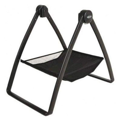 GRACO Stand pentru landou Evo