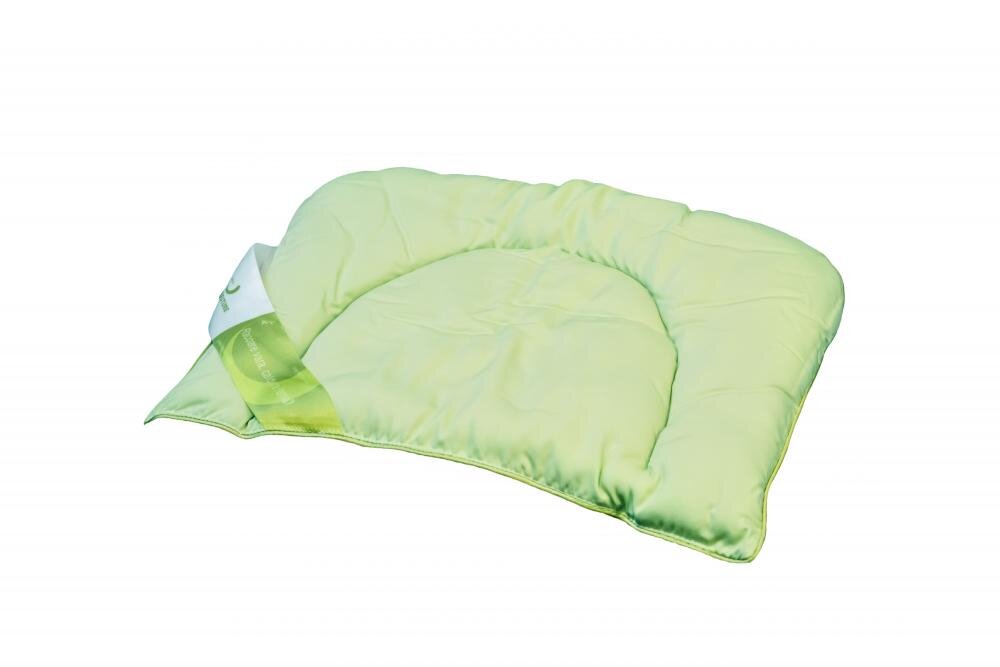 Green Future Perna Nature 35x50 verde Kids