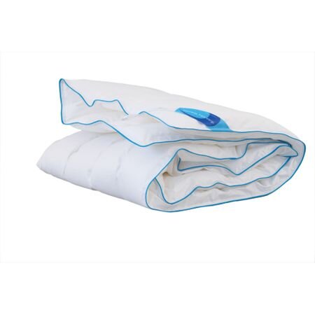 Green Future Pilota Life Kids 100x135