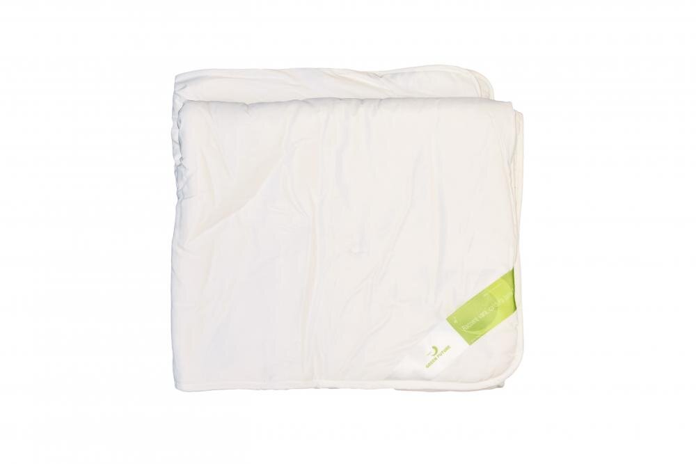 Green Future Pilota nature Kids 100x135 alb