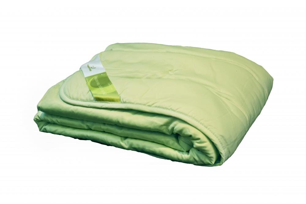 Green Future Pilota nature Kids 100x135 verde