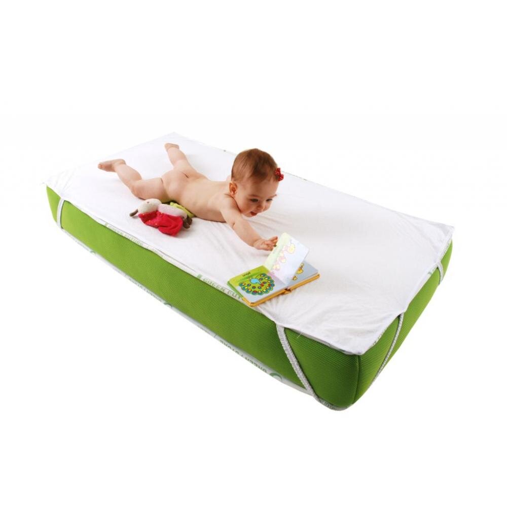 Green Future Protectie impermeabila Kids 140x70