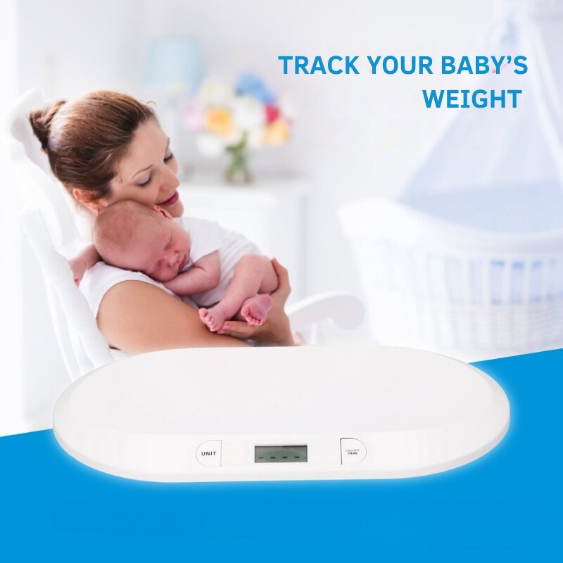 GRUNDIG Cantar pentru bebelusi Alb greutate admisa 20 kg