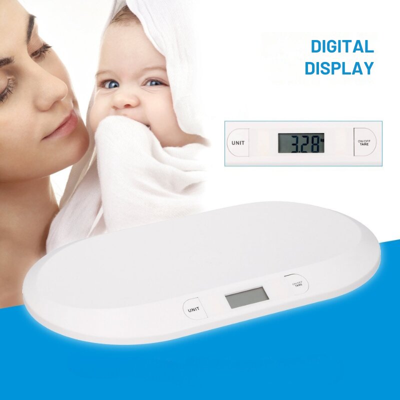 GRUNDIG Cantar pentru bebelusi Alb greutate admisa 20 kg