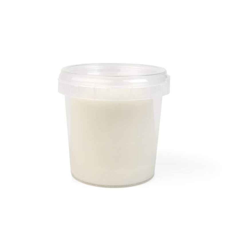 GrunSpecht Kit dublu mulaj organic pentru amprenta mana si picior bebelusi 679-00