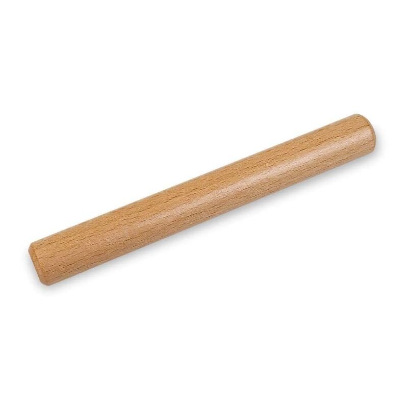 GrunSpecht Kit dublu mulaj organic pentru amprenta mana si picior bebelusi 679-00