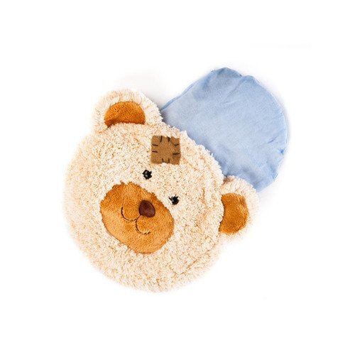 GrunSpecht Micul meu prieten incalzitor model Ursulet 171-00