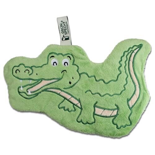 GrunSpecht Pernuta pentru colici model Crocodil Gruenspecht 119-00