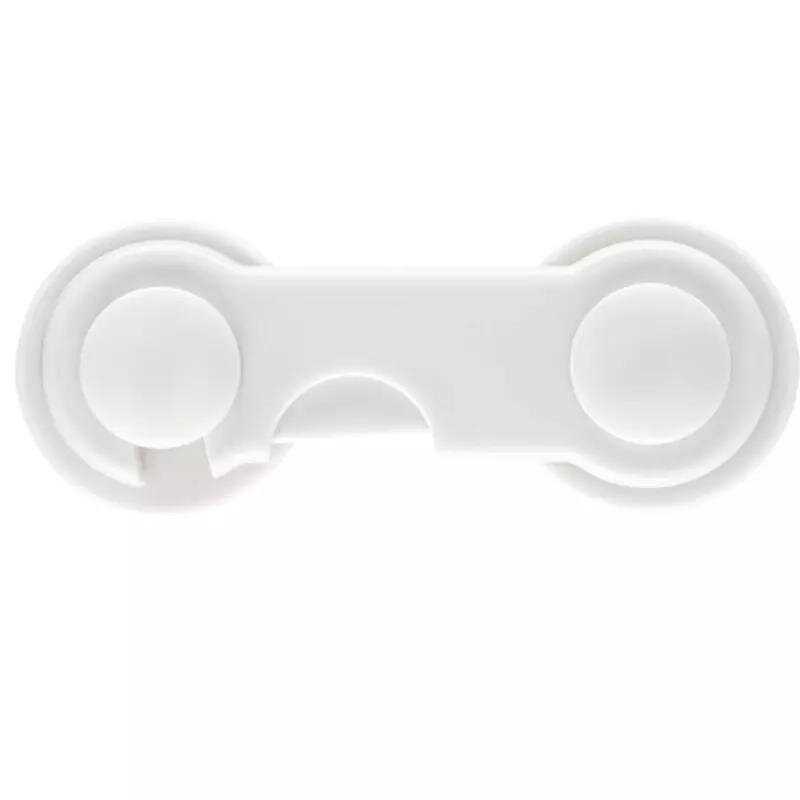 Guardino Protectie pentru blocare mobilier
