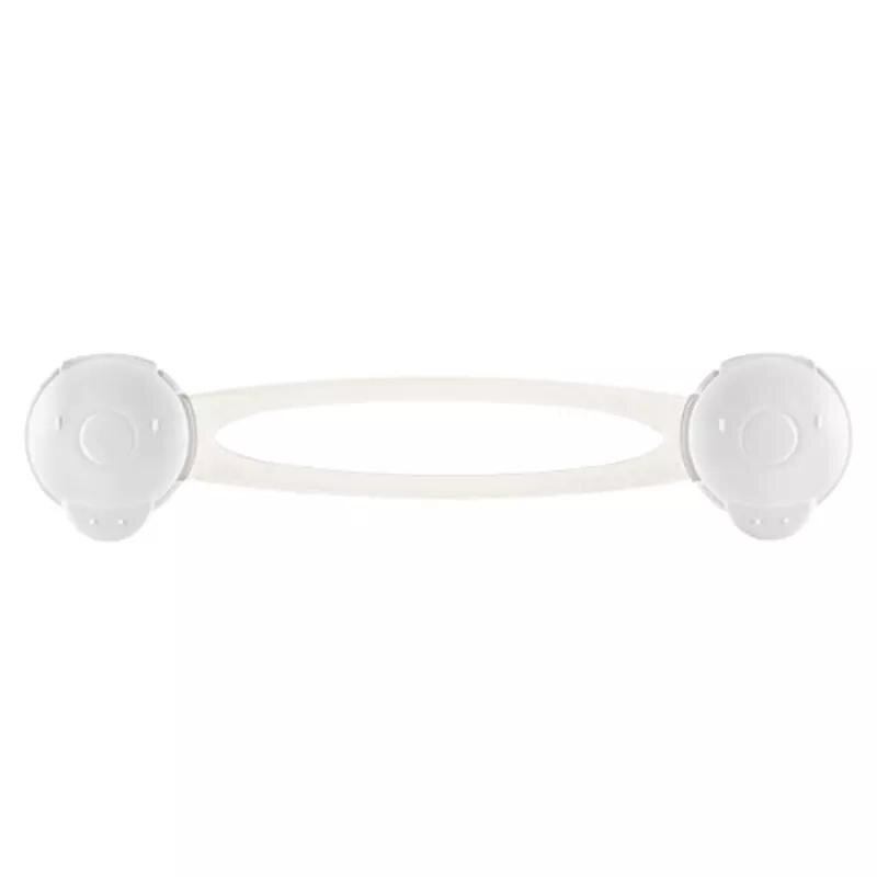 Guardino Protectie pentru dulapuri sertare electrocasnice