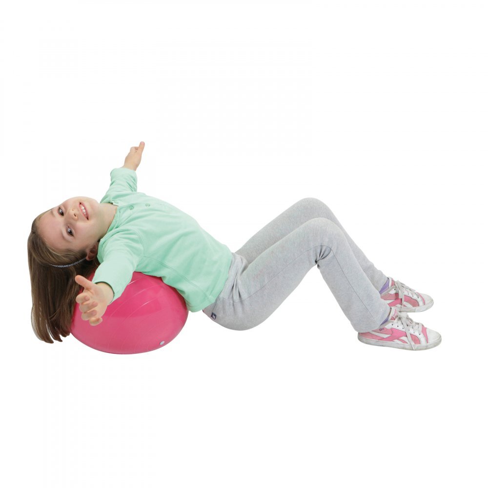 Gymnic Minge pentru gimnastica marime M