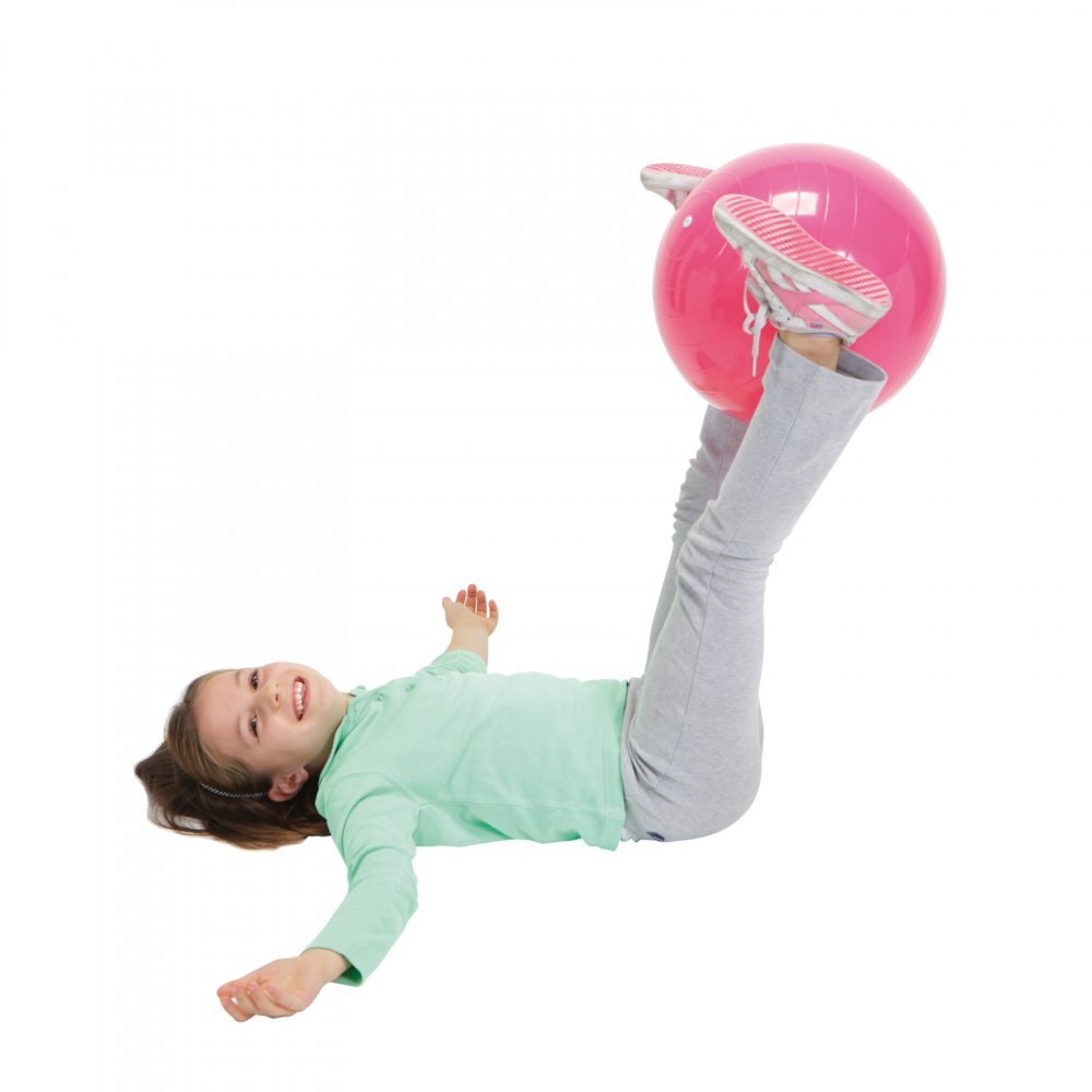 Gymnic Minge pentru gimnastica marime M