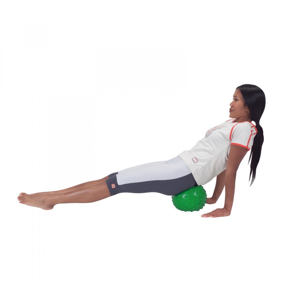 Gymnic Minge wellness Aku