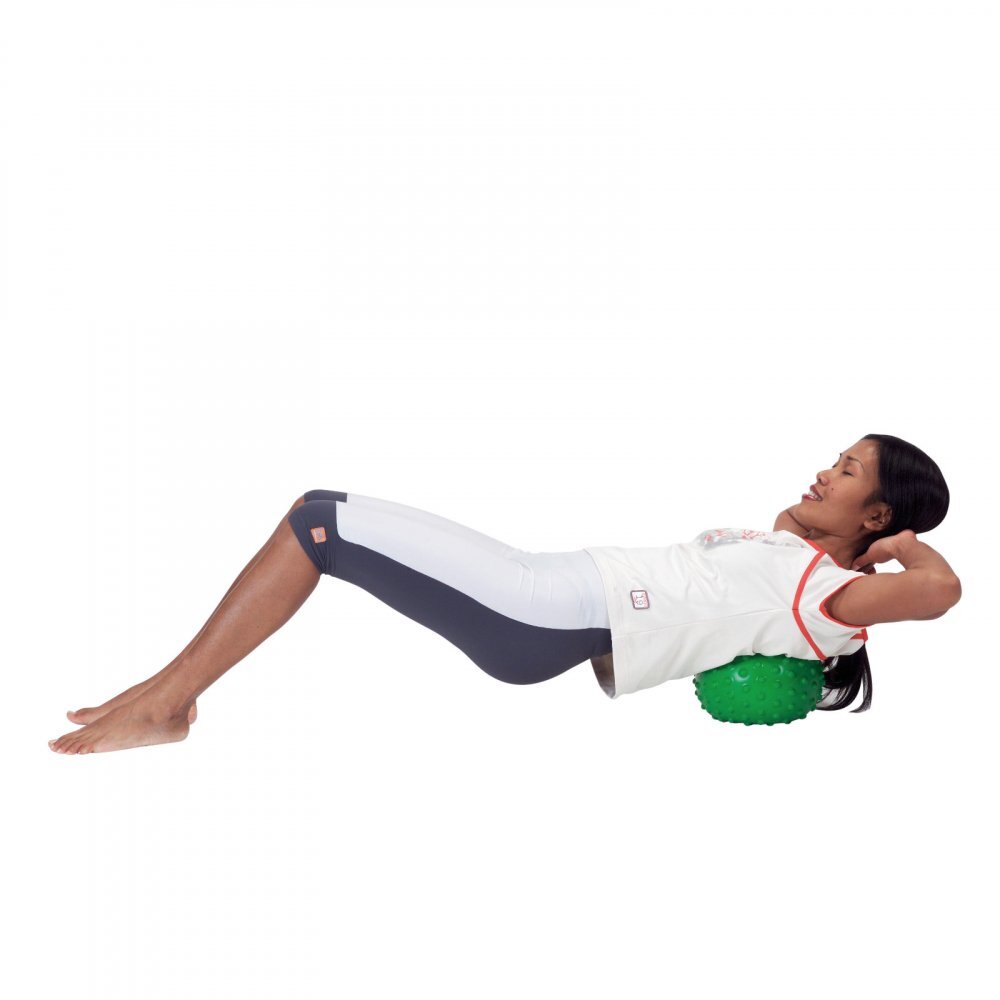Gymnic Minge wellness Aku