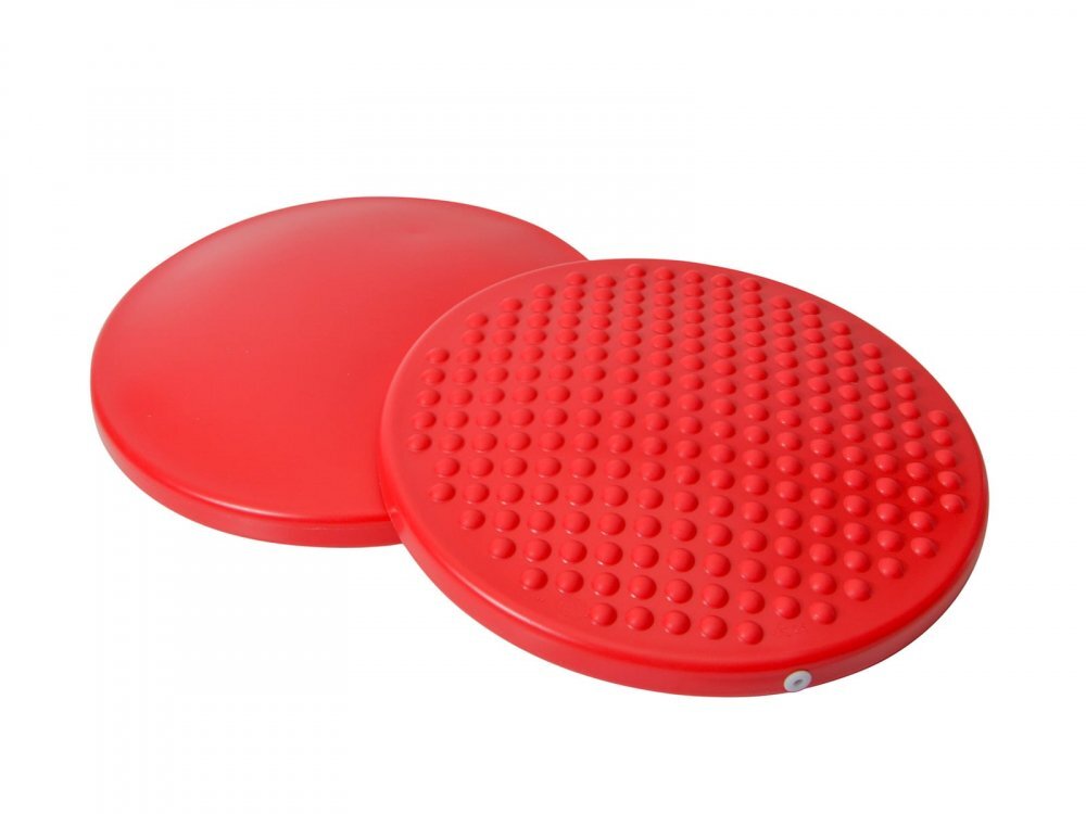 Gymnic Perna gonflabila pentru sezut Disc o Sit junior