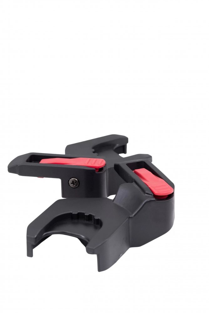 Hamilton Adaptor Maxi Cosi pentru carucior