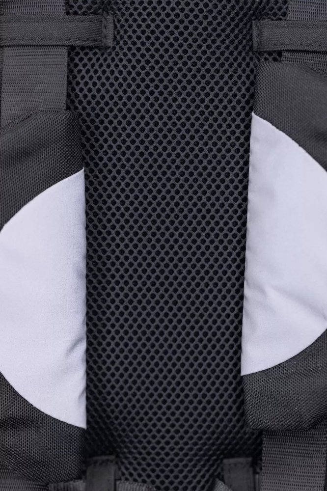 Hamilton Carucior Magic Fold X1 Plus grey