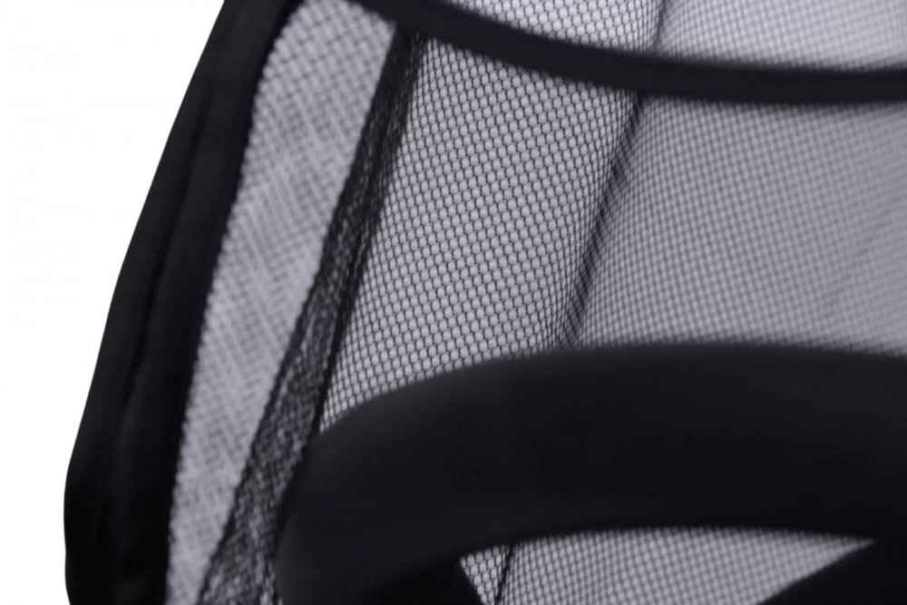 Hamilton Plasa impotriva insectelor pentru carucior