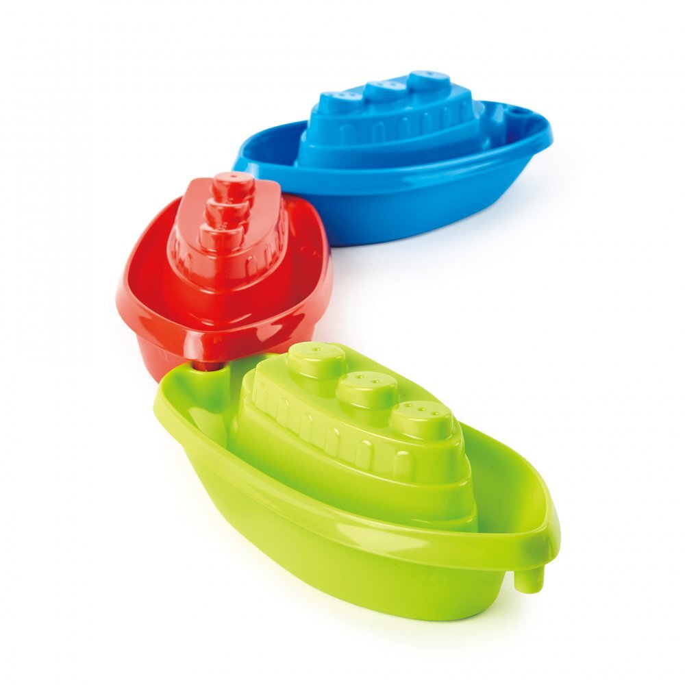 HAPE Barci pentru plaja si baie