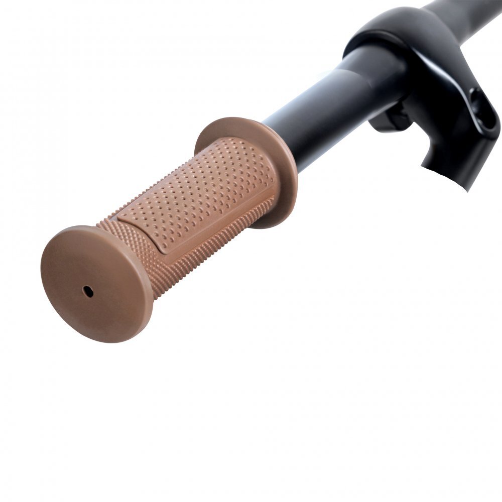 HAPE Bicicleta de echilibru pentru copii bej