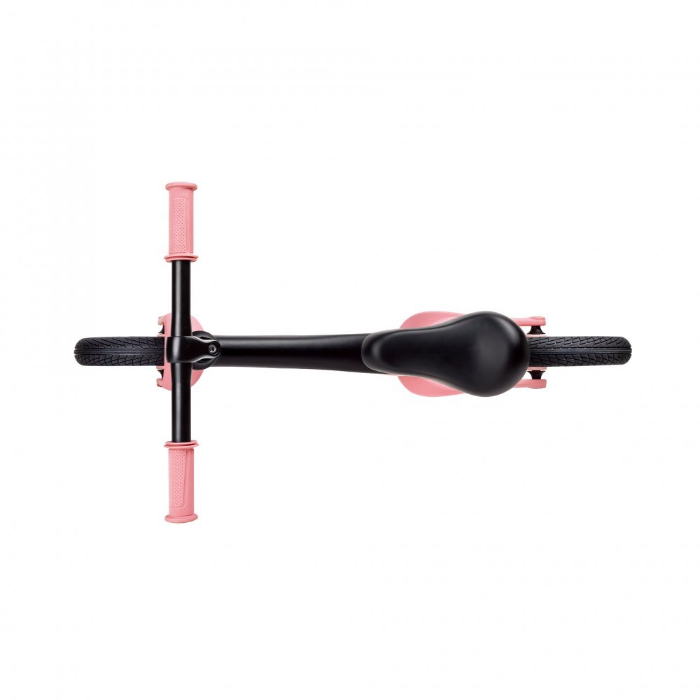 HAPE Bicicleta de echilibru pentru copii roz