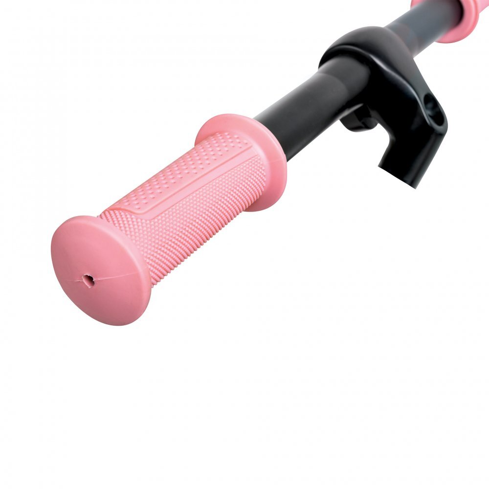 HAPE Bicicleta de echilibru pentru copii roz