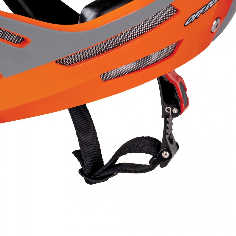 HAPE Casca de siguranta pentru bicicleta