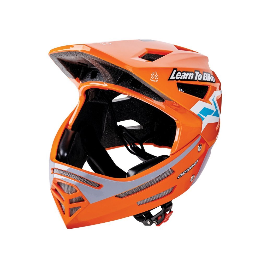 HAPE Casca de siguranta pentru bicicleta