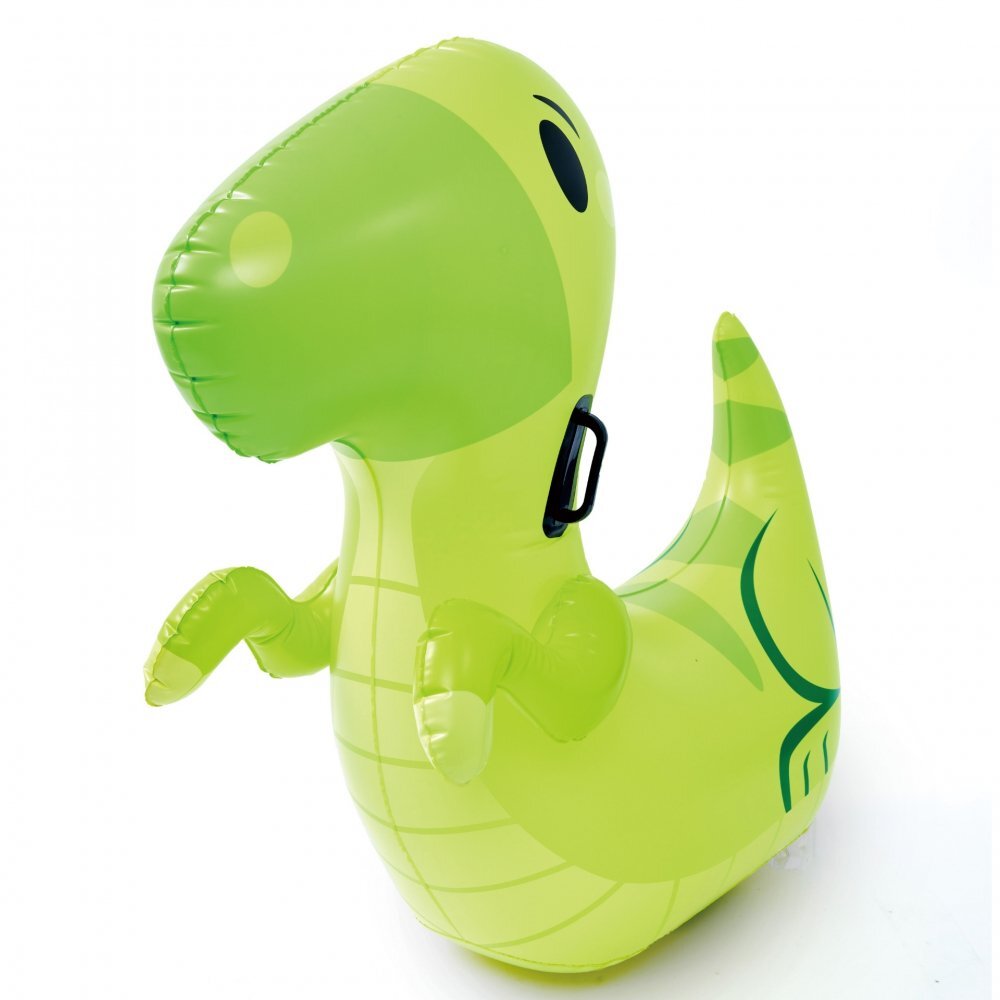 HAPE Dinozaur gonflabil saltaret Air Hoppers