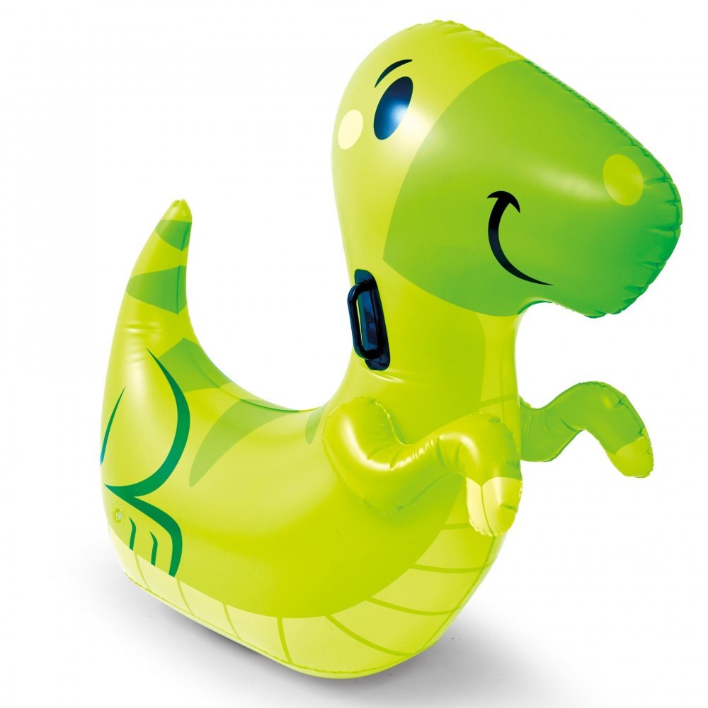 HAPE Dinozaur gonflabil saltaret Air Hoppers