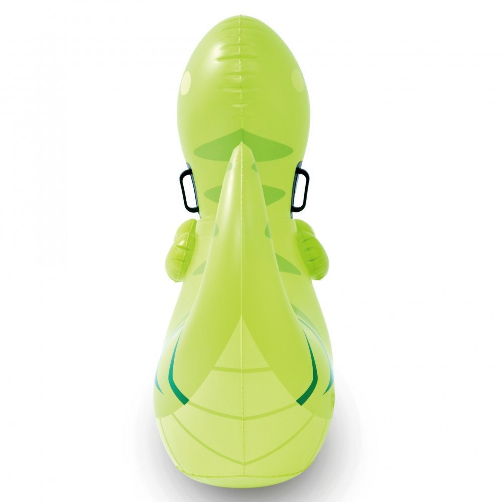 HAPE Dinozaur gonflabil saltaret Air Hoppers