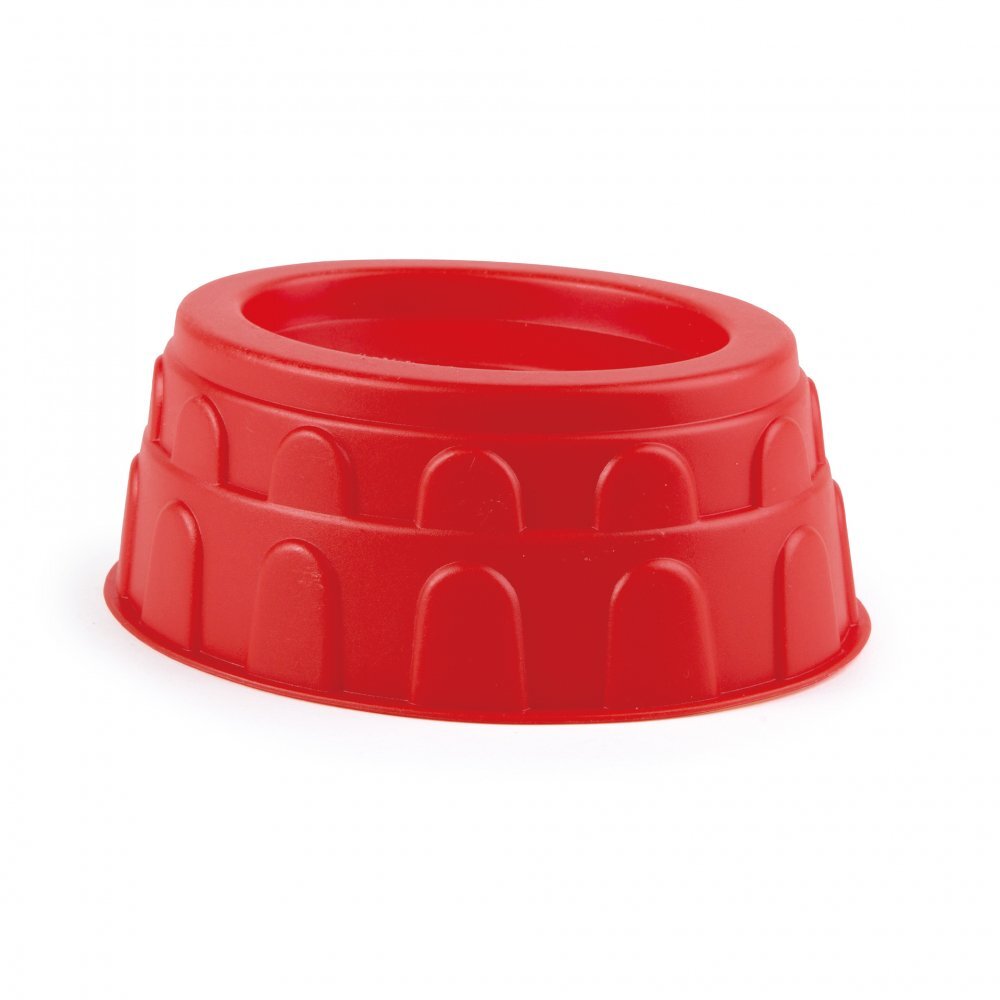 HAPE Forma pentru nisip Colosseum