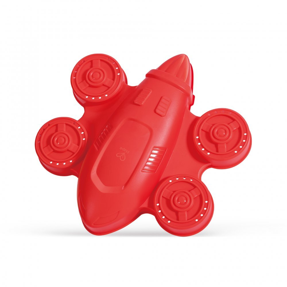 HAPE Forma pentru nisip Nava Stelara
