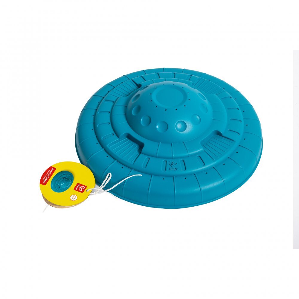HAPE Forma pentru nisip OZN