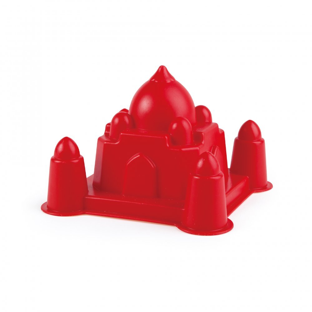 HAPE Forma pentru nisip Taj Mahal