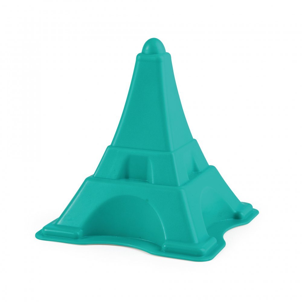 HAPE Forma pentru nisip Turnul Eiffel